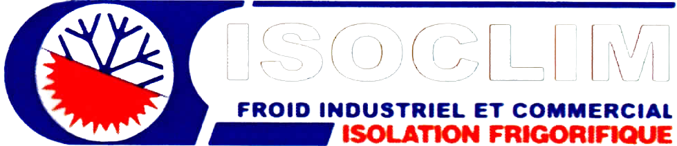 Isoclim-logo-blanc.png