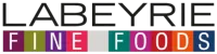 Labeyrie fine foods