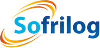 Sofrilog