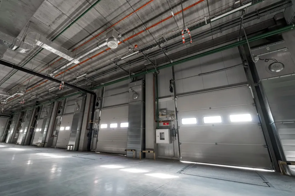 Rénovation des porteswebp